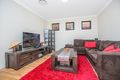 Property photo of 6 Renton Way Bertram WA 6167