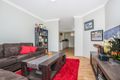 Property photo of 6 Renton Way Bertram WA 6167