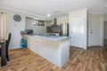 Property photo of 6 Renton Way Bertram WA 6167