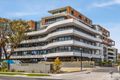 Property photo of 207/216 Bay Road Sandringham VIC 3191
