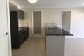 Property photo of 17 Kelly Place Loganlea QLD 4131