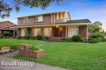 Property photo of 52 Rugby Crescent Chipping Norton NSW 2170