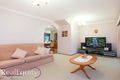 Property photo of 52 Rugby Crescent Chipping Norton NSW 2170