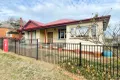 Property photo of 16 Bridge Street Tumbarumba NSW 2653