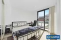 Property photo of 103/11 Junia Avenue Toongabbie NSW 2146