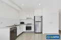 Property photo of 103/11 Junia Avenue Toongabbie NSW 2146