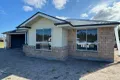 Property photo of 304 Freshwater Drive Banksia Beach QLD 4507