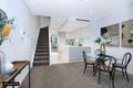 Property photo of 308B/8 Bourke Street Mascot NSW 2020