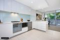 Property photo of 308B/8 Bourke Street Mascot NSW 2020