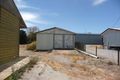 Property photo of 966 Farm Beach Road Farm Beach SA 5607