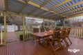 Property photo of 27 Crellin Crescent Watsonia VIC 3087