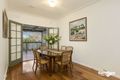 Property photo of 27 Crellin Crescent Watsonia VIC 3087