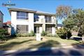 Property photo of 21 Hillsborough Crescent Glenfield NSW 2167