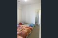 Property photo of 66 Baden Powell Drive Tarneit VIC 3029