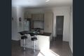 Property photo of 66 Baden Powell Drive Tarneit VIC 3029