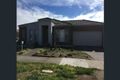 Property photo of 66 Baden Powell Drive Tarneit VIC 3029