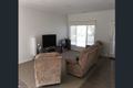 Property photo of 66 Baden Powell Drive Tarneit VIC 3029