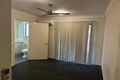 Property photo of 12 Village Circuit Eimeo QLD 4740