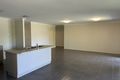 Property photo of 12 Village Circuit Eimeo QLD 4740