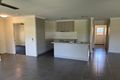 Property photo of 12 Village Circuit Eimeo QLD 4740