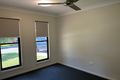 Property photo of 12 Village Circuit Eimeo QLD 4740
