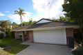 Property photo of 5 Ridge Court Oxenford QLD 4210
