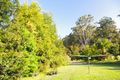 Property photo of 17 Acacia Road Gumma NSW 2447