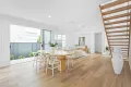 Property photo of 1/13 Tabilban Street Burleigh Heads QLD 4220