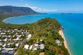 Property photo of 16/106 Moore Street Trinity Beach QLD 4879