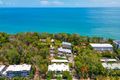 Property photo of 16/106 Moore Street Trinity Beach QLD 4879