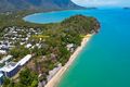 Property photo of 16/106 Moore Street Trinity Beach QLD 4879