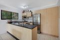 Property photo of 16/106 Moore Street Trinity Beach QLD 4879