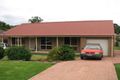 Property photo of 36 Matcham Road Buxton NSW 2571