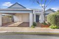 Property photo of 7/20 Riedle Drive Gnarabup WA 6285