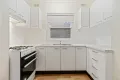 Property photo of 2/46 Bishops Avenue Randwick NSW 2031