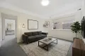 Property photo of 2/46 Bishops Avenue Randwick NSW 2031