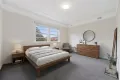 Property photo of 2/46 Bishops Avenue Randwick NSW 2031