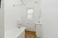 Property photo of 2/46 Bishops Avenue Randwick NSW 2031