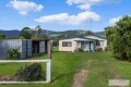 Property photo of 27 Pine Street Killarney QLD 4373