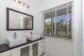 Property photo of 62 Bay Drive Russell Island QLD 4184