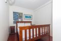Property photo of 62 Bay Drive Russell Island QLD 4184