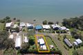 Property photo of 62 Bay Drive Russell Island QLD 4184