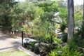 Property photo of 23 Equinox Court Mudgeeraba QLD 4213