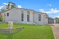 Property photo of 5 Rickman Street Kings Langley NSW 2147