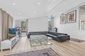 Property photo of 5 Rickman Street Kings Langley NSW 2147