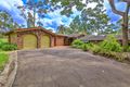 Property photo of 581 Old Northern Road Glenhaven NSW 2156