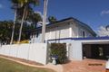 Property photo of 4 McQueen Street Rosslea QLD 4812