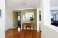 Property photo of 21 Hillsborough Crescent Glenfield NSW 2167