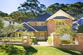 Property photo of 38 Lawson Parade St Ives NSW 2075