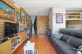 Property photo of 2/12 Balmoral Street Essendon VIC 3040